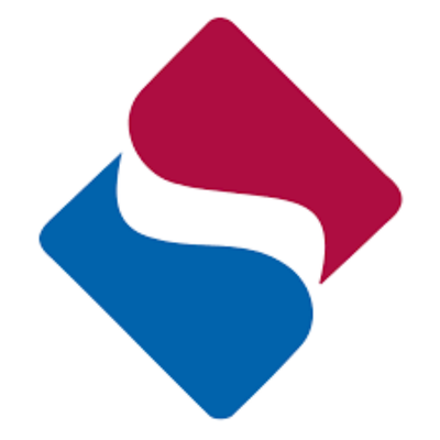 Logo Sunat
