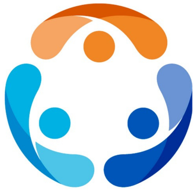 Logo Osiptel