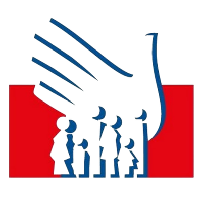 Logo Defensoria del Pueblo