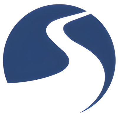 Logo SUTRAN