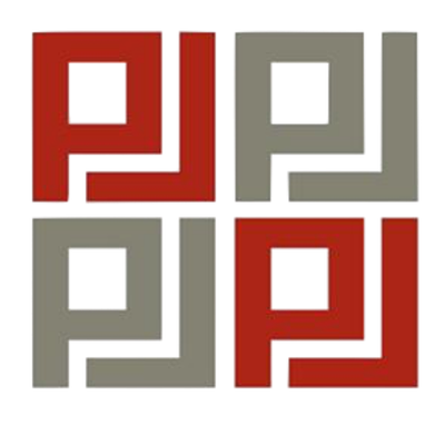 Logo Poder Judicial