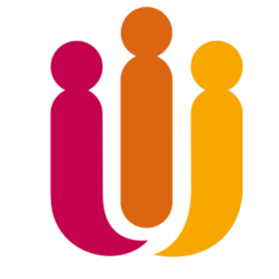 Logo Indecopi